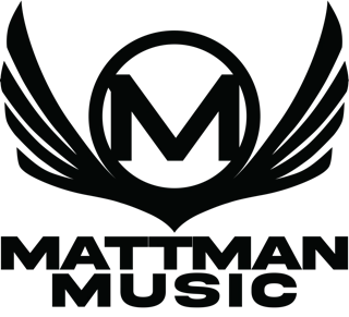 Mattman Music
